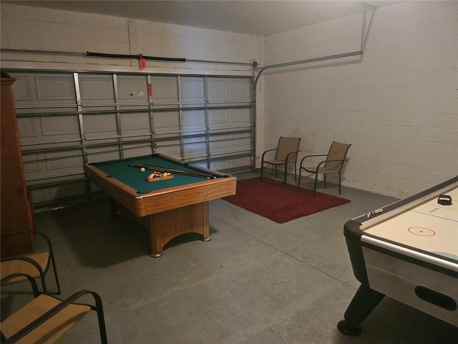 WINDSOR HILLS PH 3 - Residential