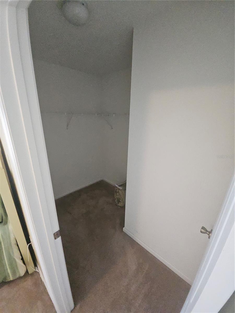 WINDSOR HILLS PH 3 - Residential