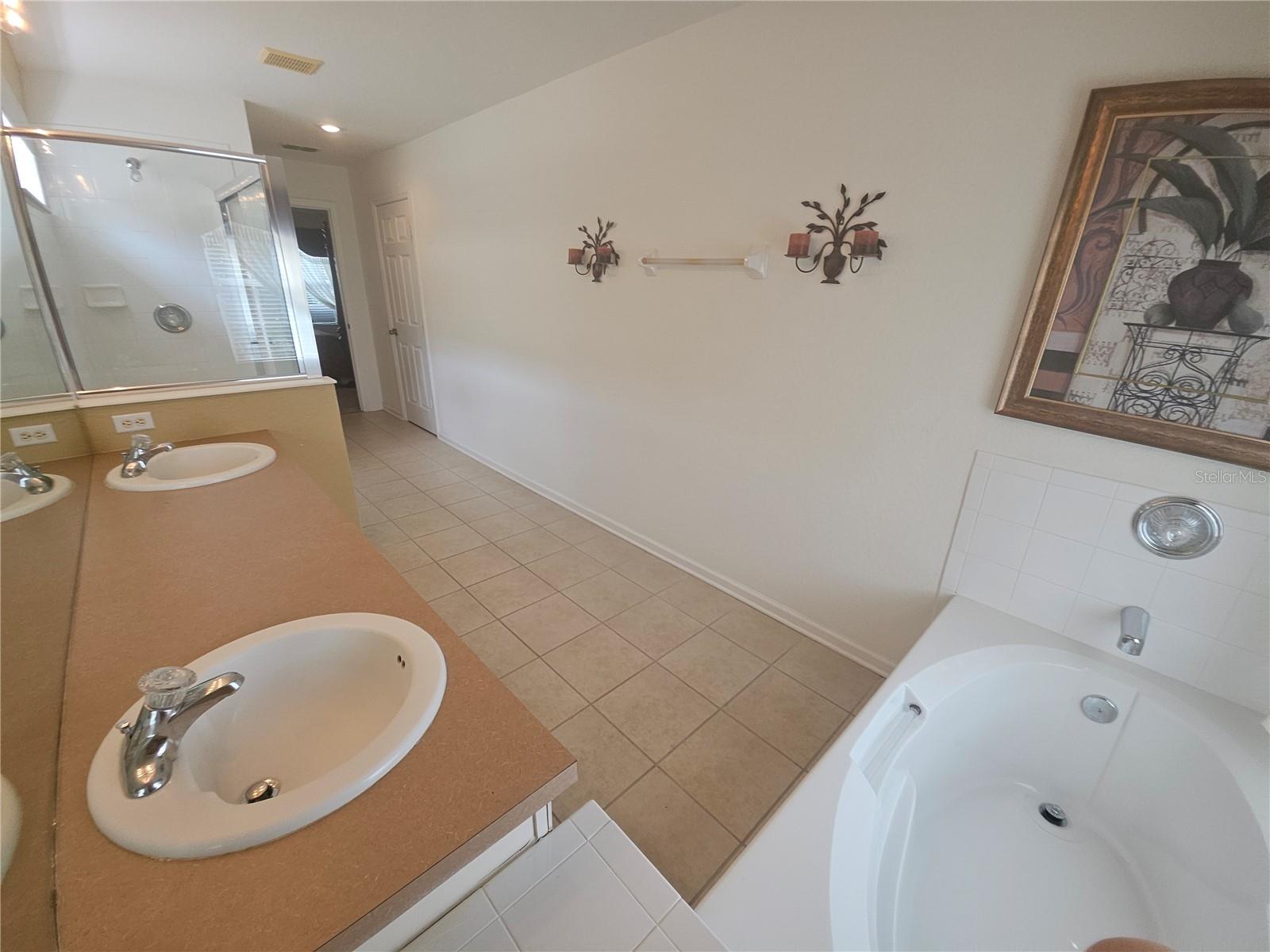 WINDSOR HILLS PH 3 - Residential