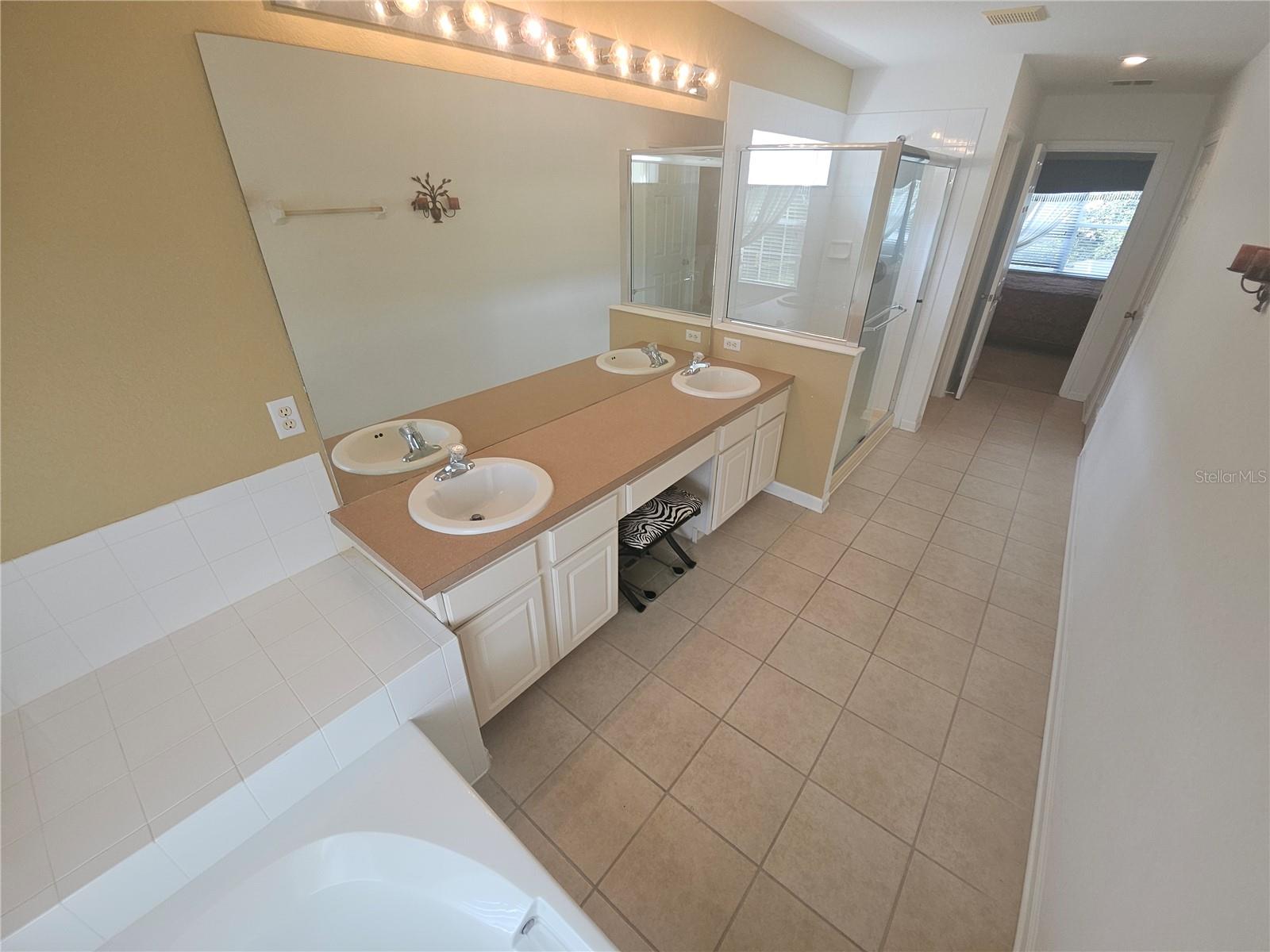 WINDSOR HILLS PH 3 - Residential