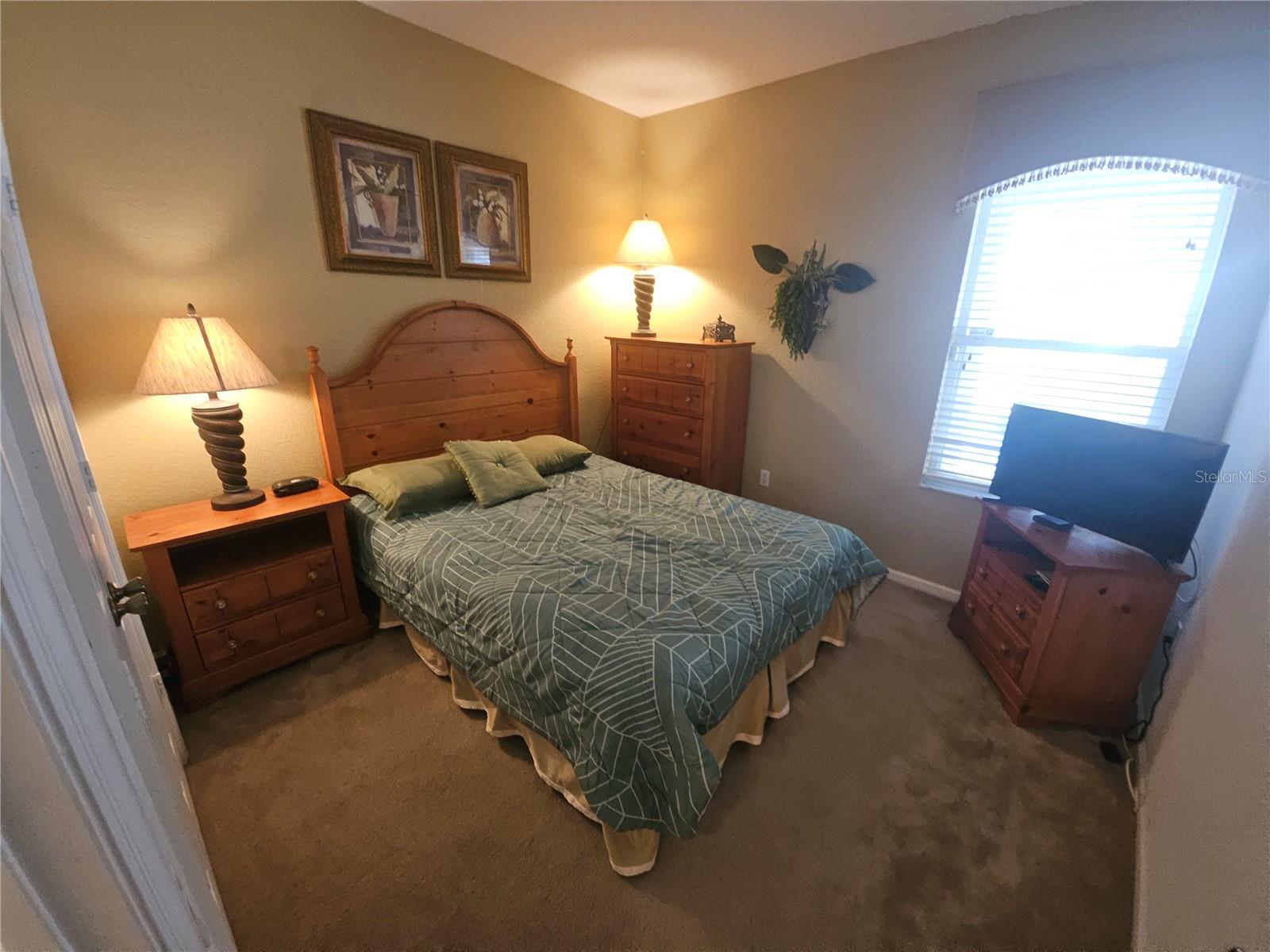 WINDSOR HILLS PH 3 - Residential