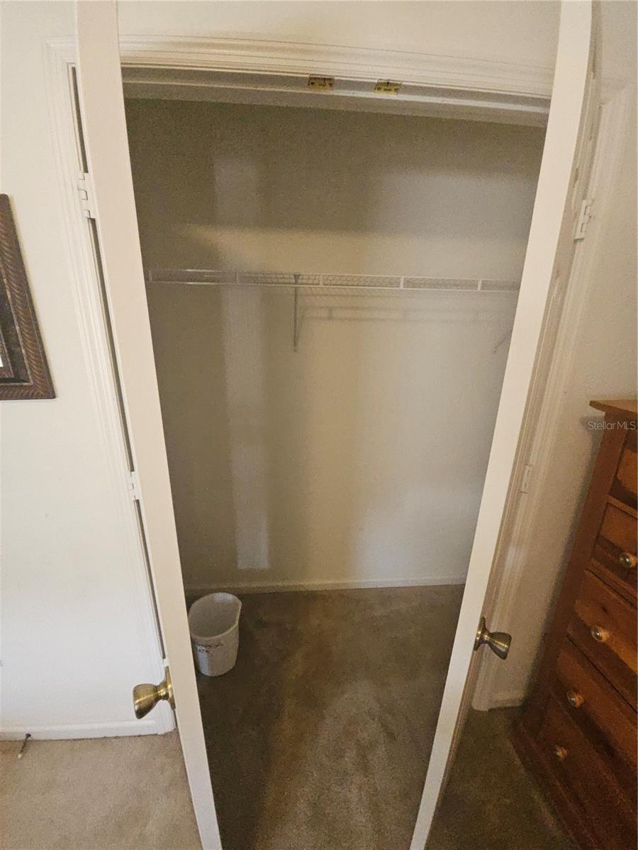 WINDSOR HILLS PH 3 - Residential