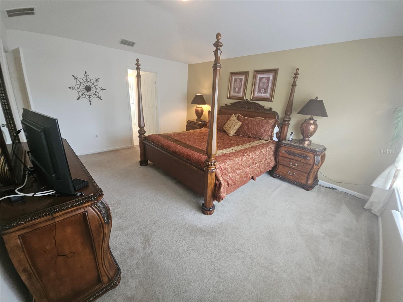 WINDSOR HILLS PH 3 - Residential