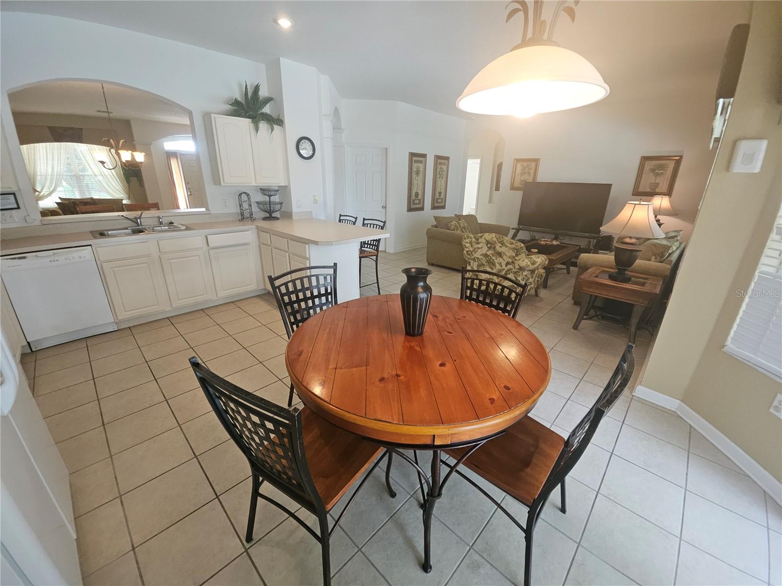 WINDSOR HILLS PH 3 - Residential