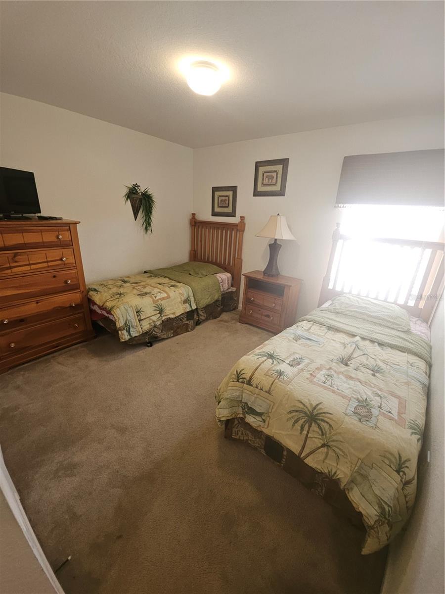 WINDSOR HILLS PH 3 - Residential