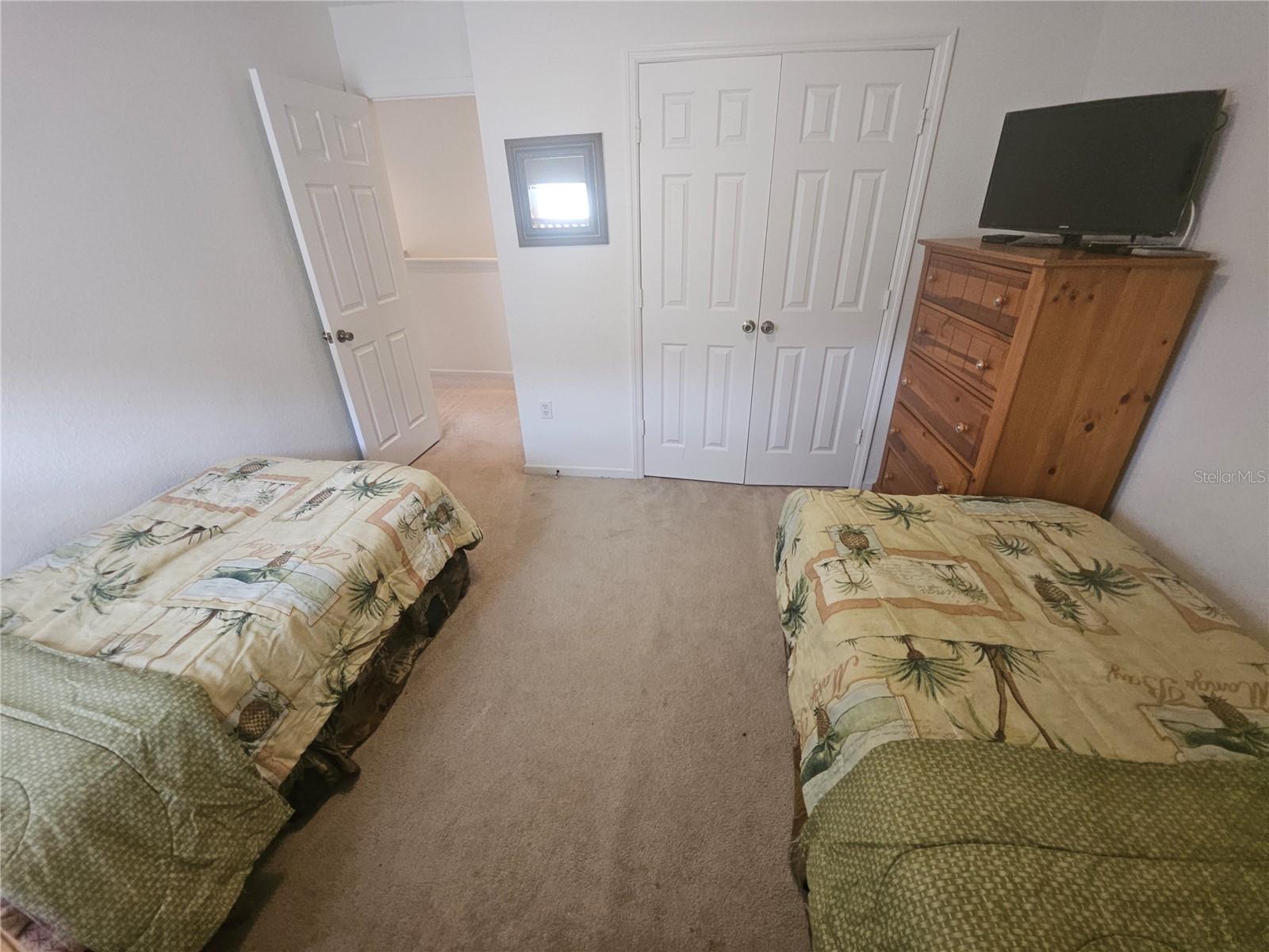 WINDSOR HILLS PH 3 - Residential