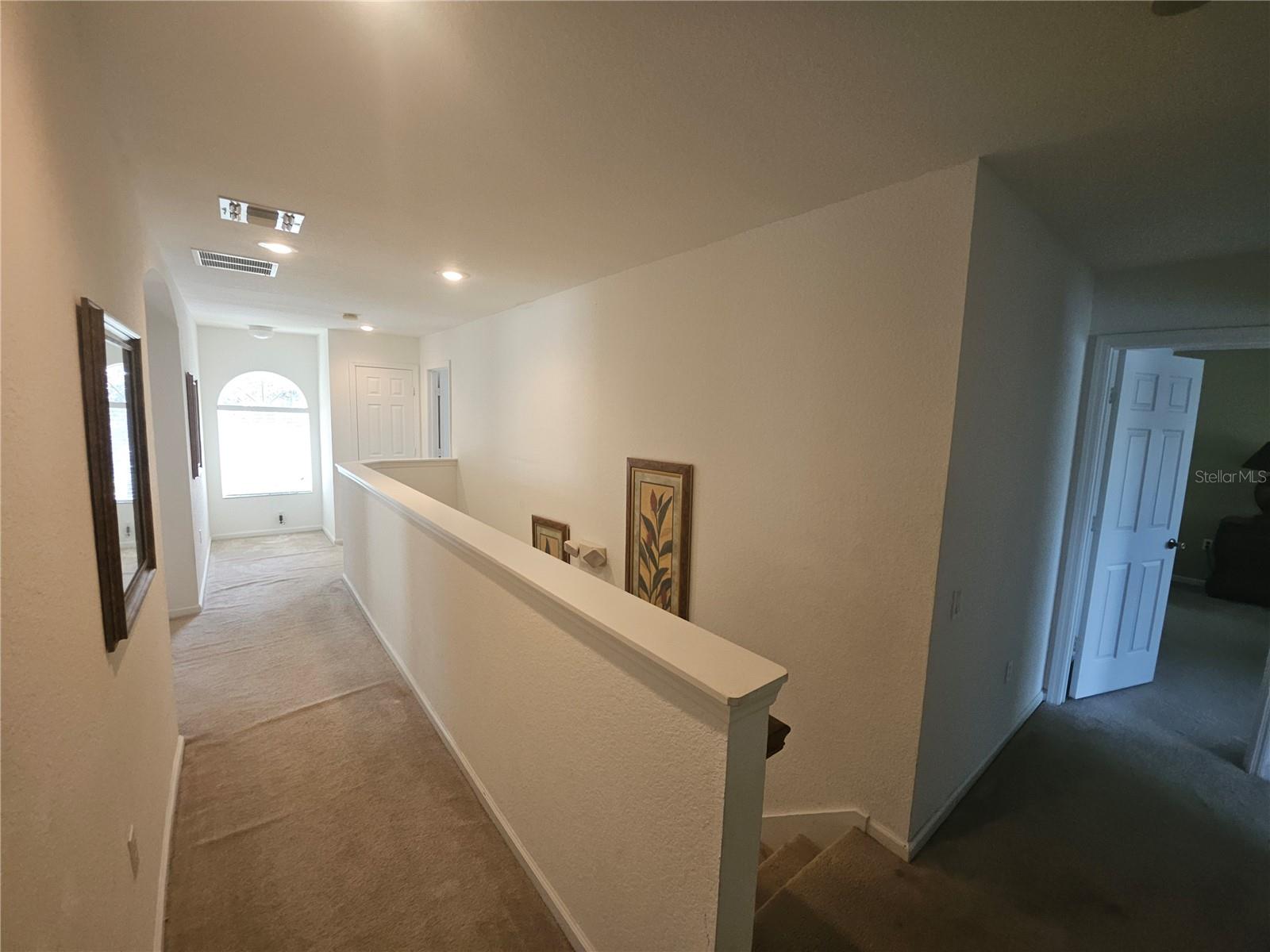 WINDSOR HILLS PH 3 - Residential