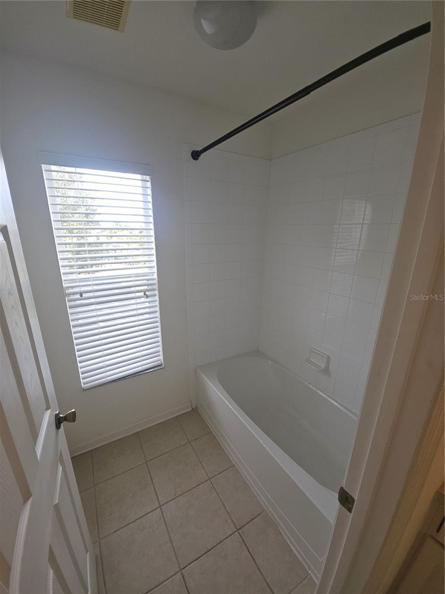 WINDSOR HILLS PH 3 - Residential