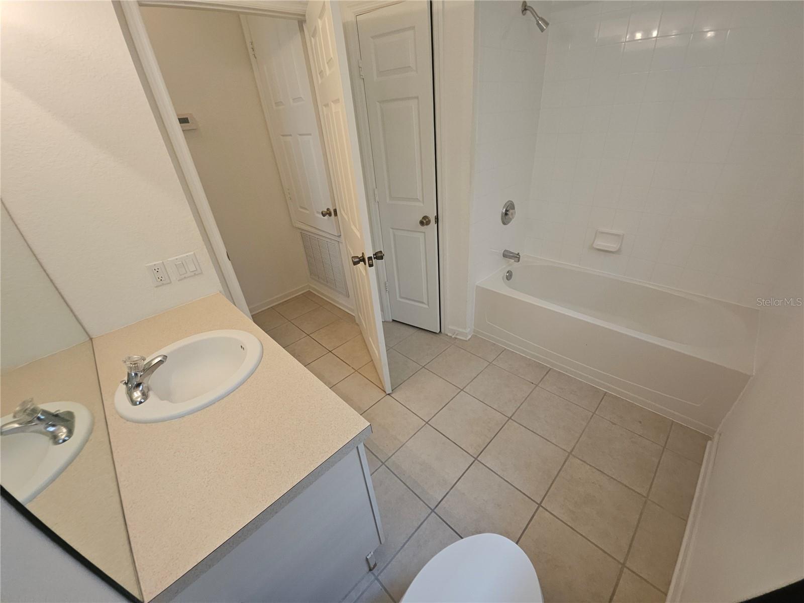 WINDSOR HILLS PH 3 - Residential