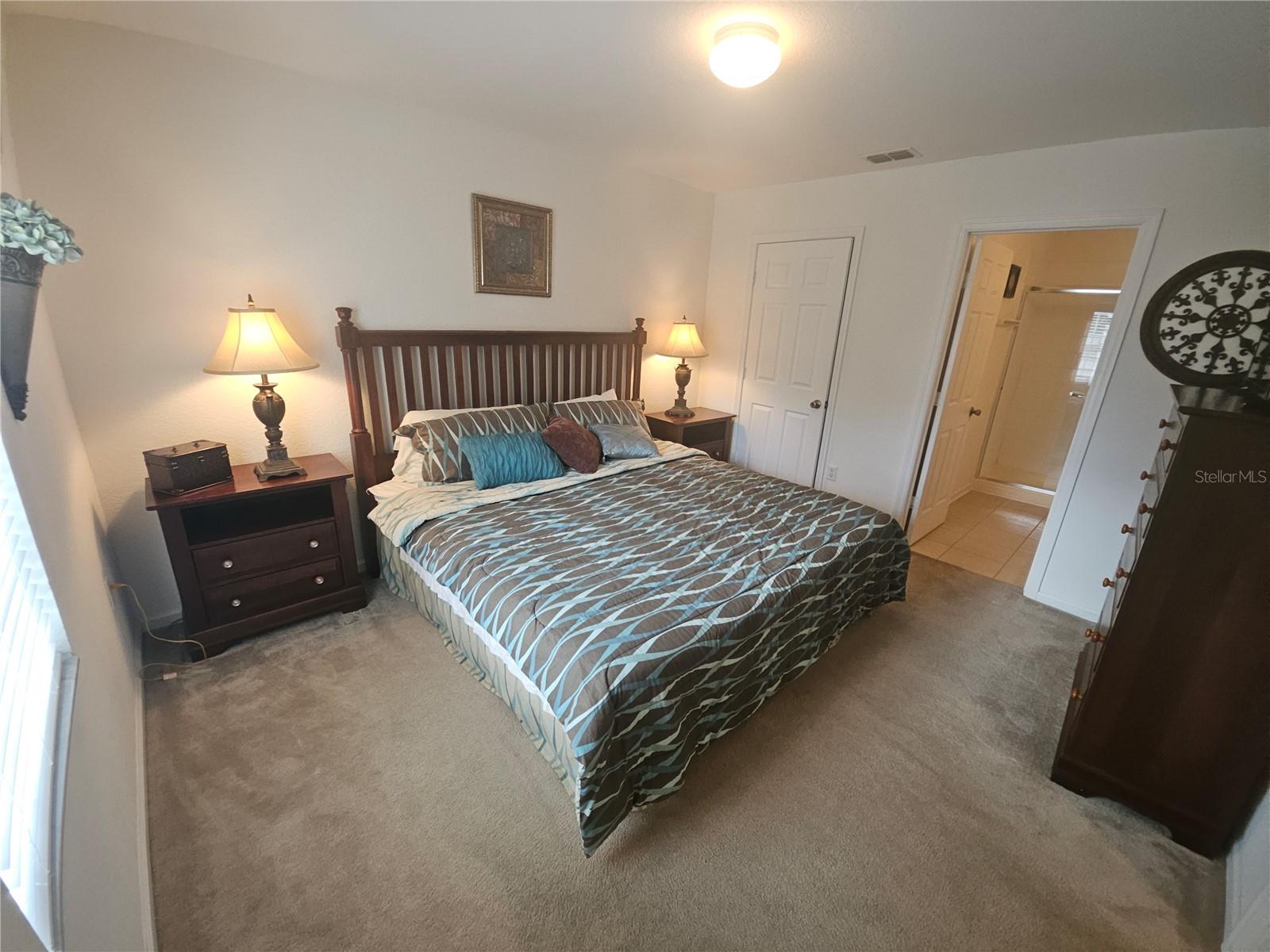 WINDSOR HILLS PH 3 - Residential