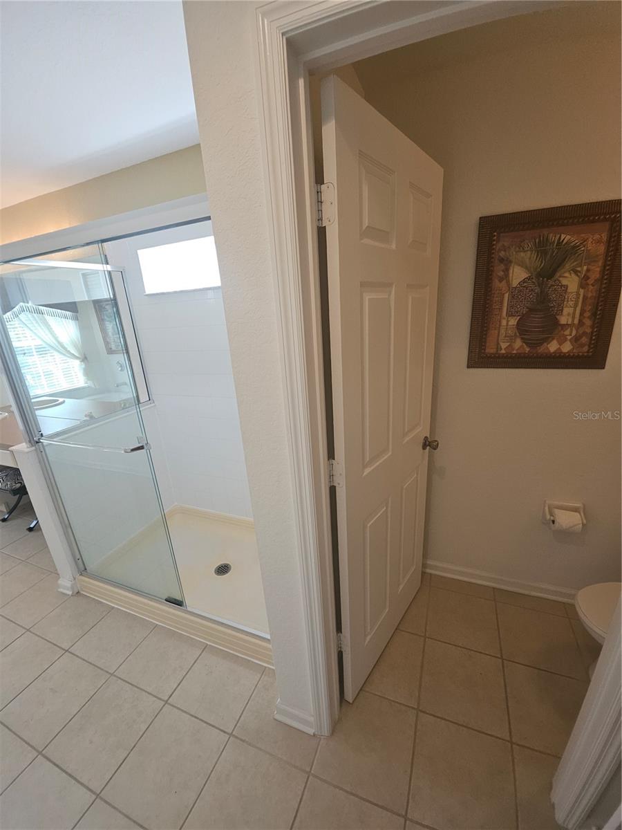 WINDSOR HILLS PH 3 - Residential