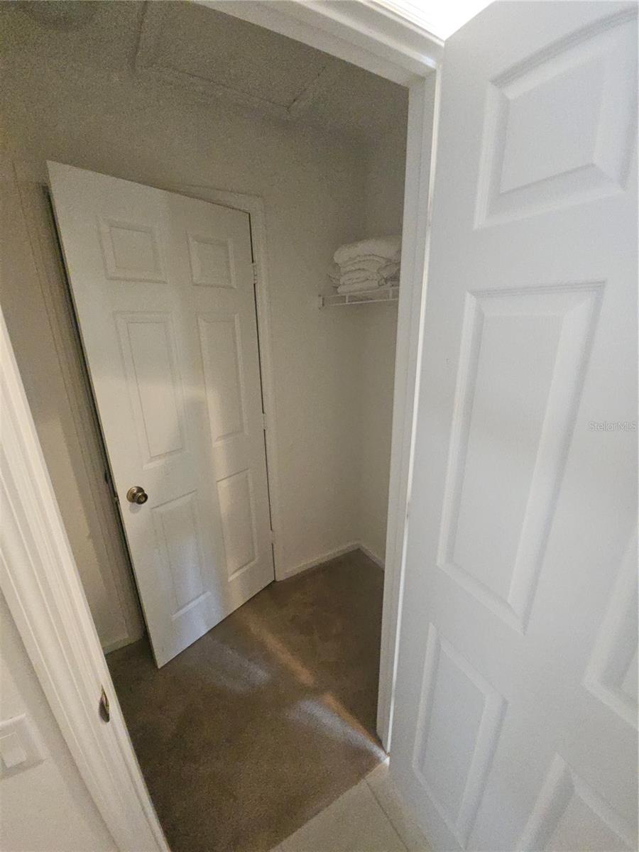 WINDSOR HILLS PH 3 - Residential