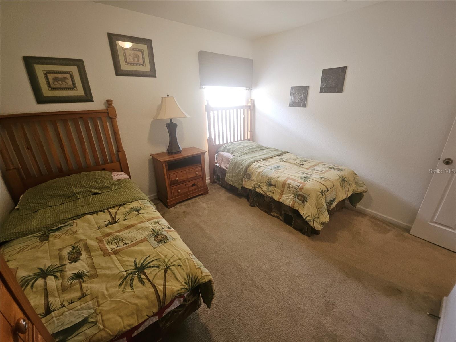 WINDSOR HILLS PH 3 - Residential