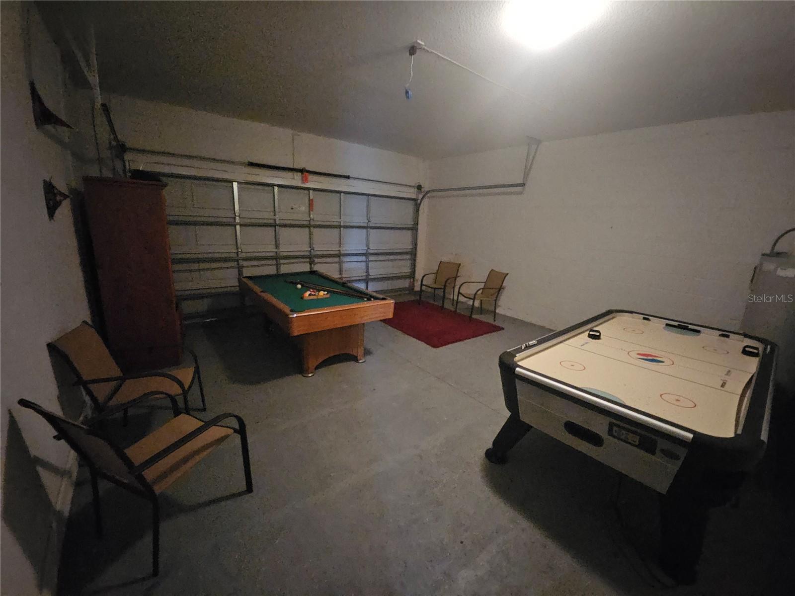 WINDSOR HILLS PH 3 - Residential