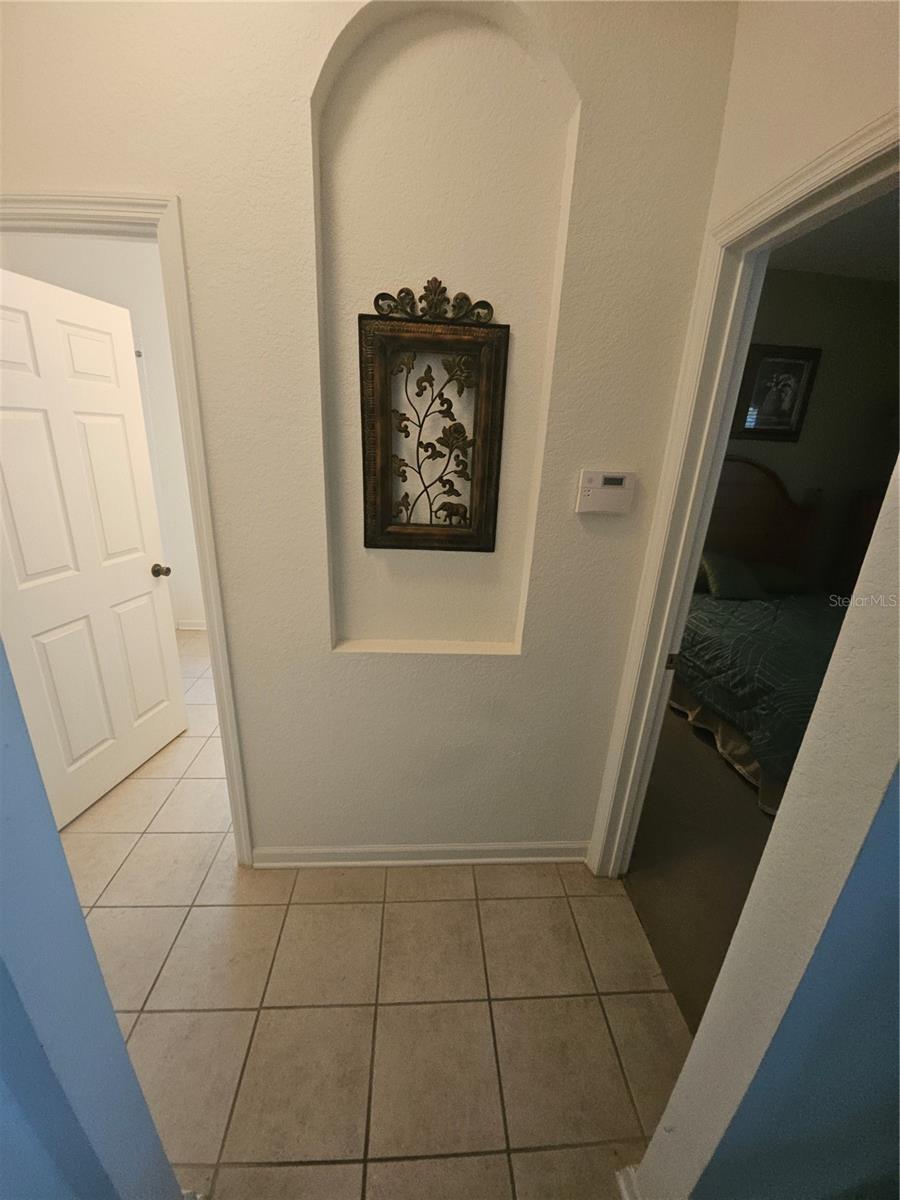 WINDSOR HILLS PH 3 - Residential