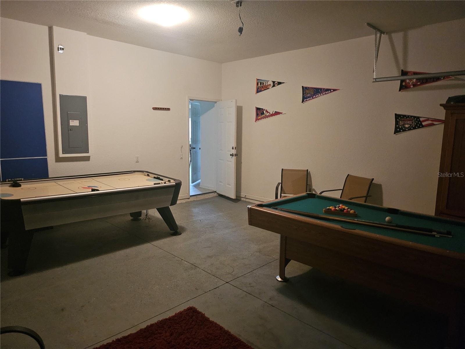 WINDSOR HILLS PH 3 - Residential