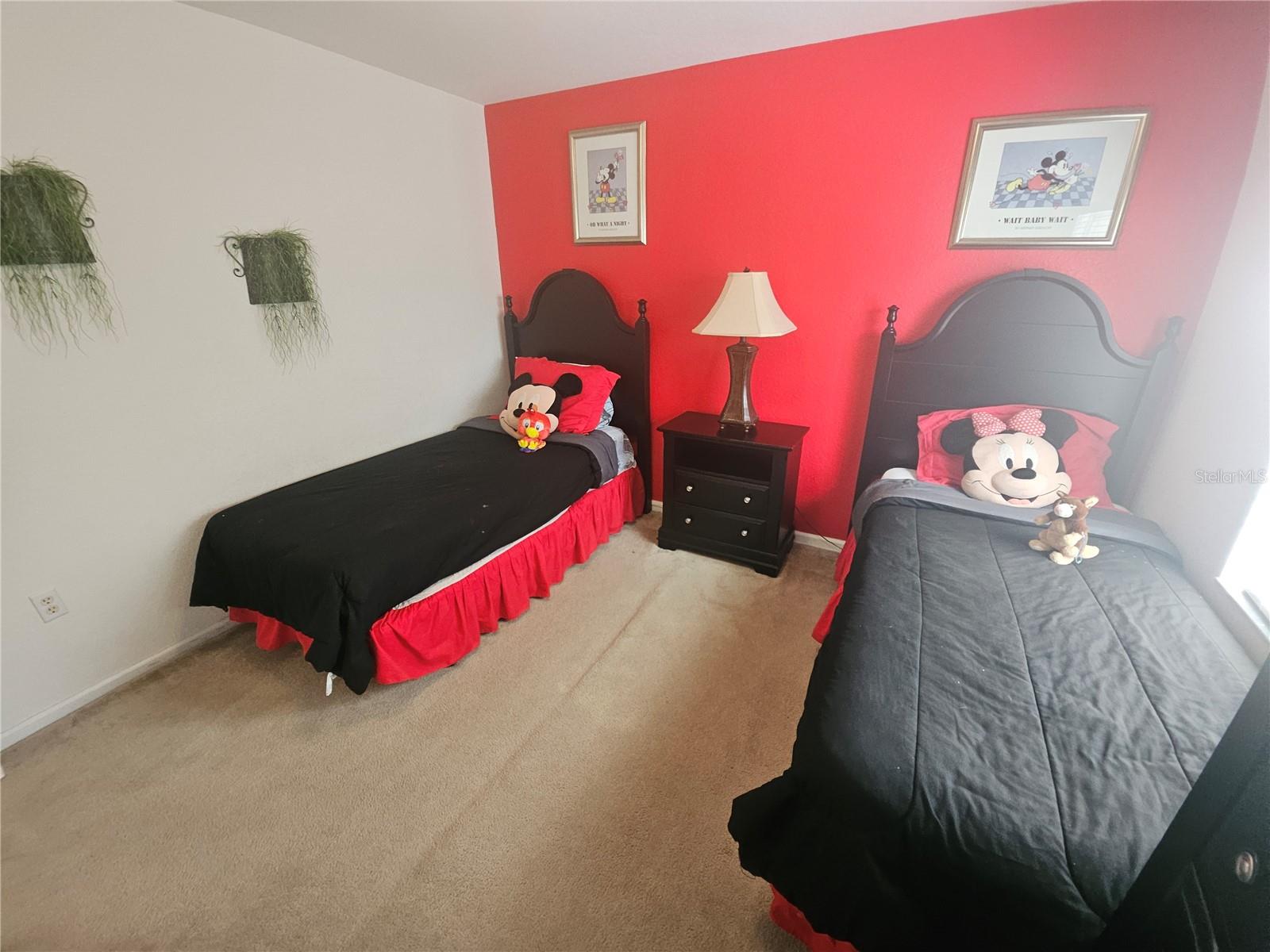 WINDSOR HILLS PH 3 - Residential