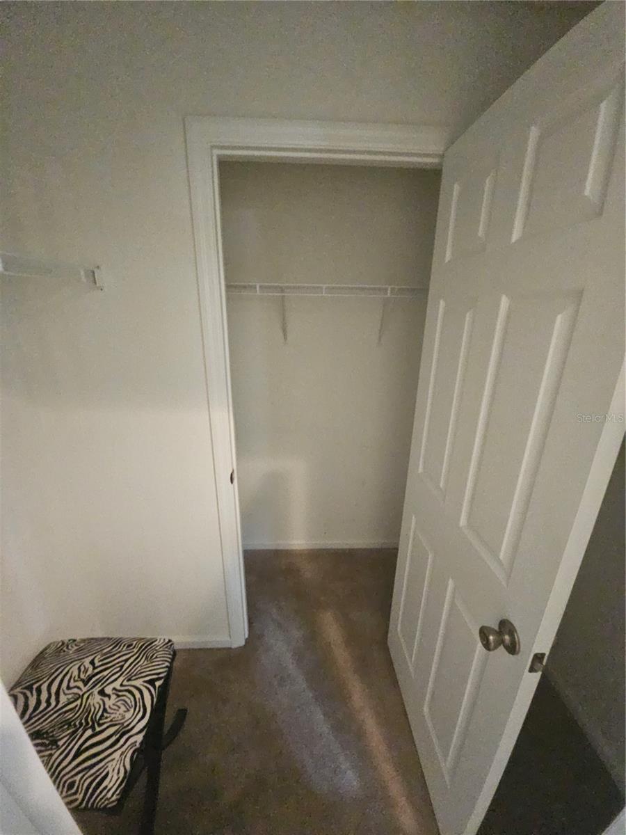 WINDSOR HILLS PH 3 - Residential