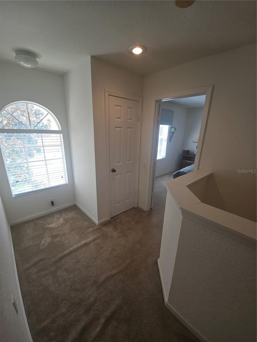 WINDSOR HILLS PH 3 - Residential