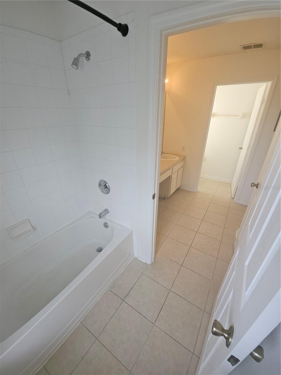 WINDSOR HILLS PH 3 - Residential