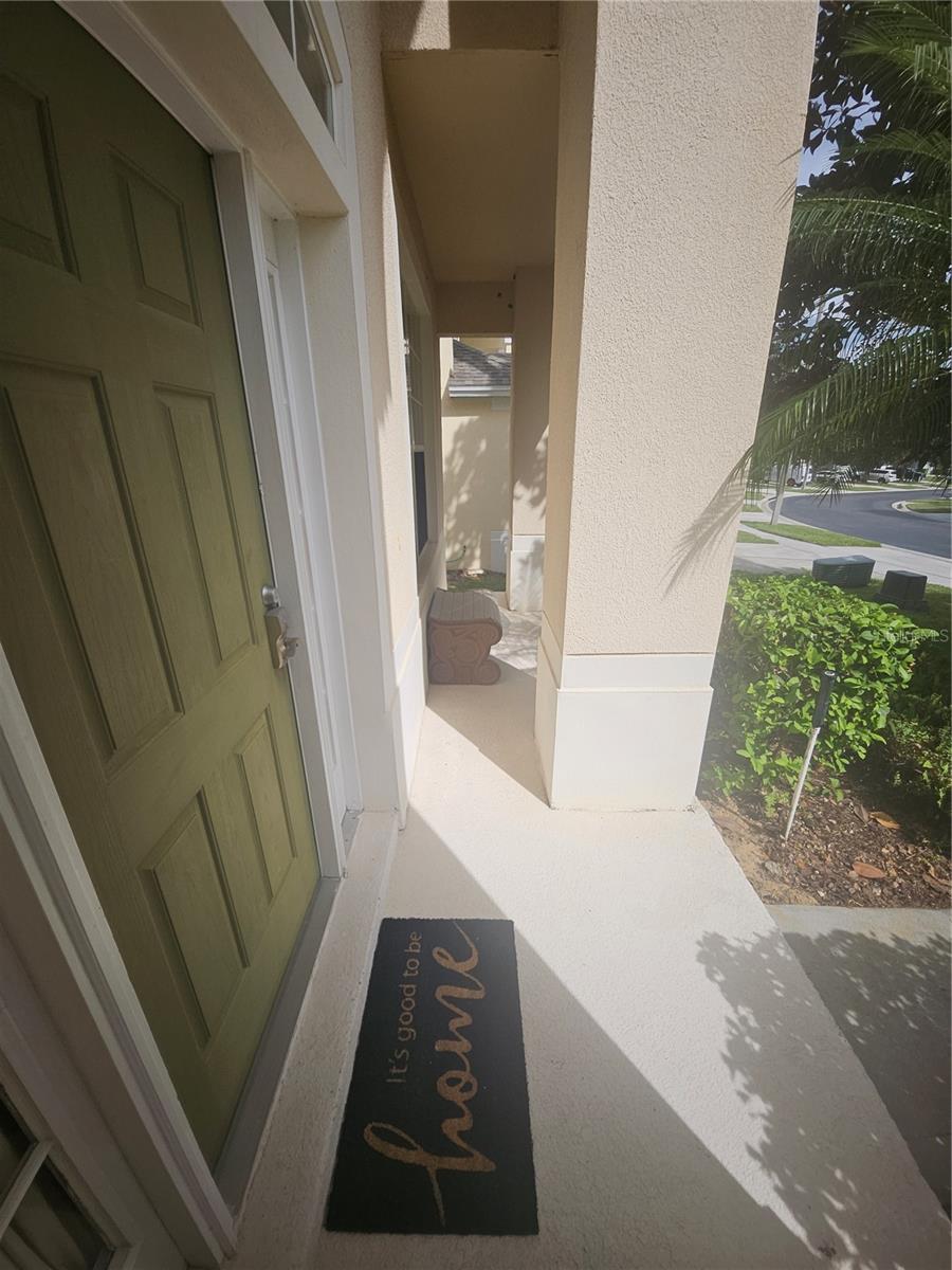 WINDSOR HILLS PH 3 - Residential