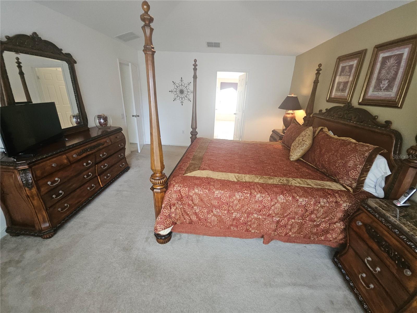 WINDSOR HILLS PH 3 - Residential