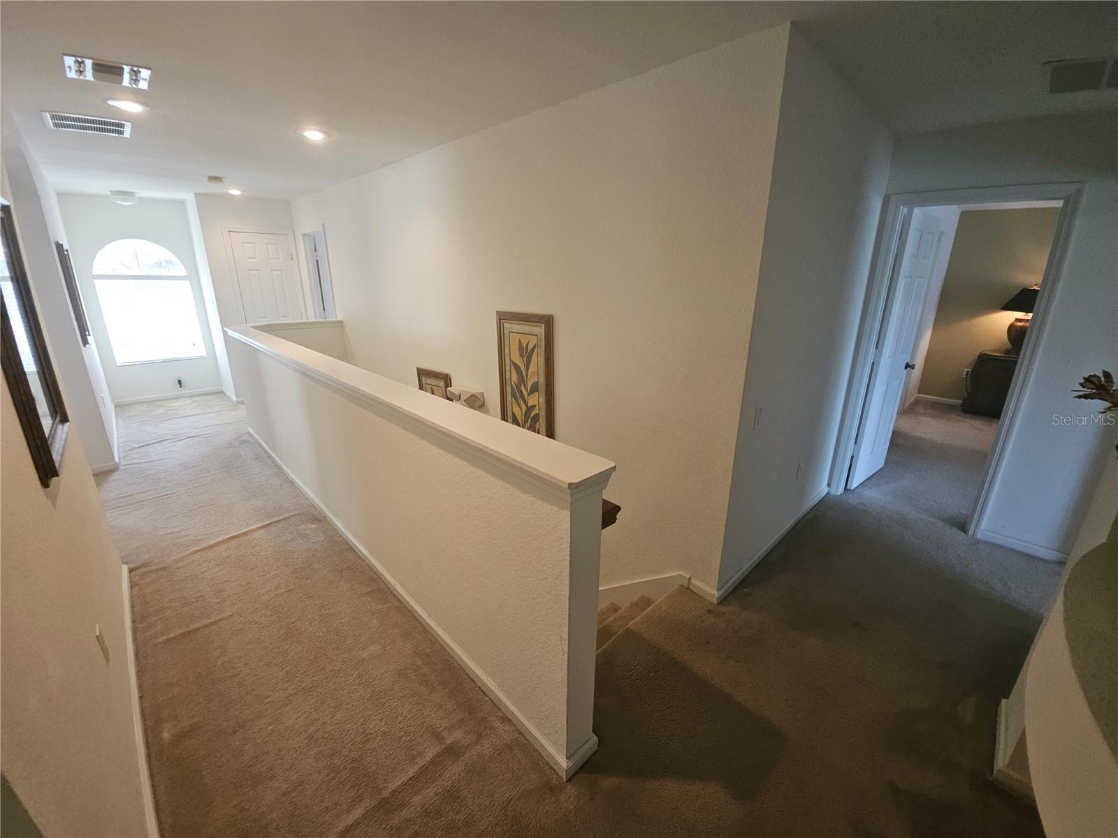 WINDSOR HILLS PH 3 - Residential