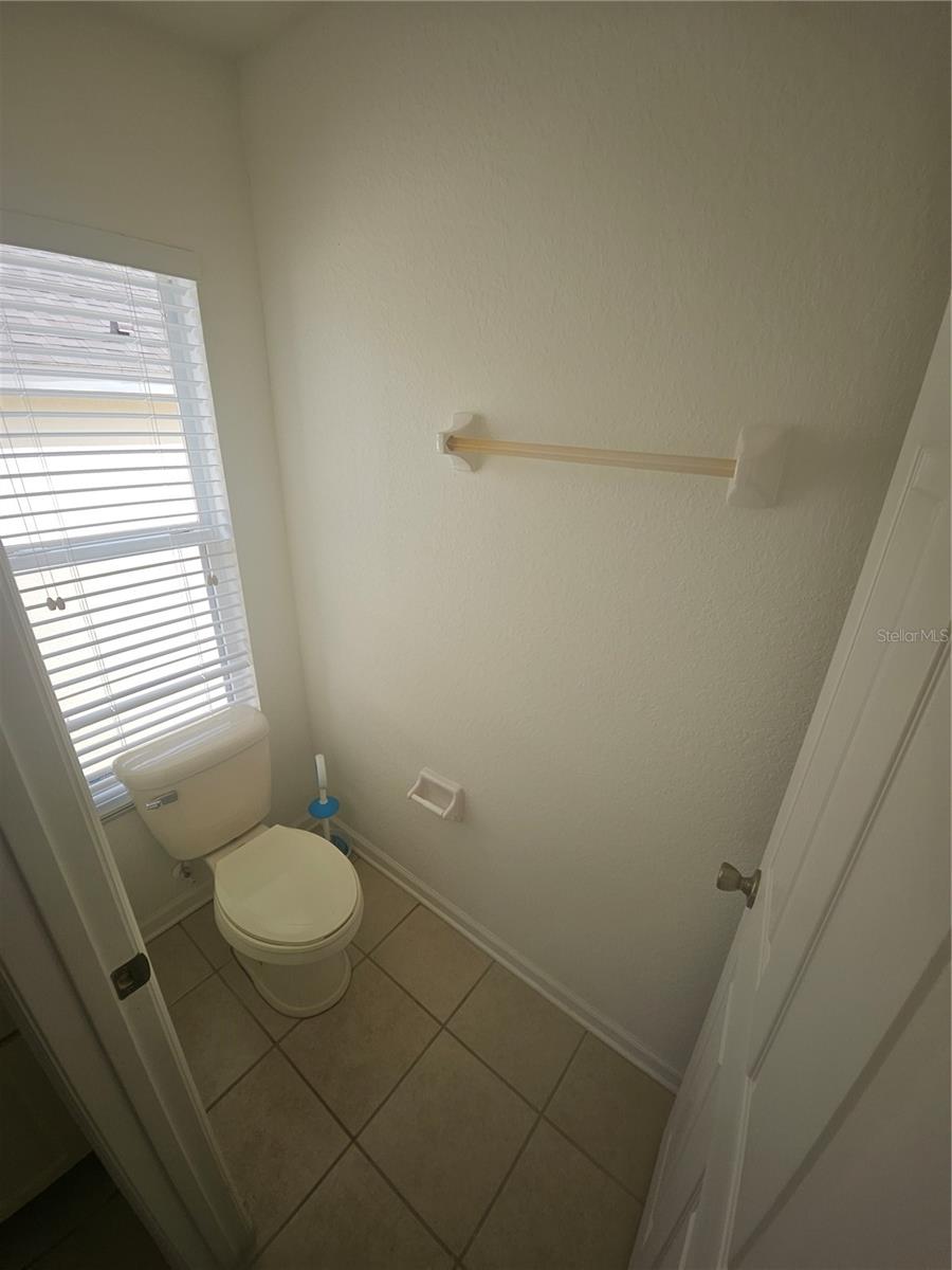 WINDSOR HILLS PH 3 - Residential