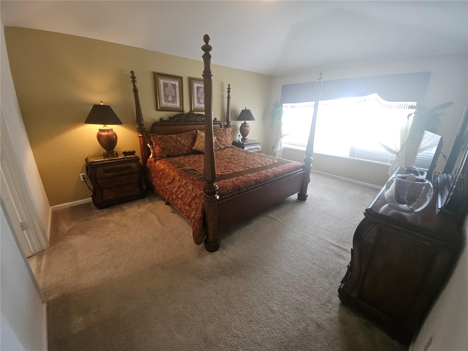 WINDSOR HILLS PH 3 - Residential