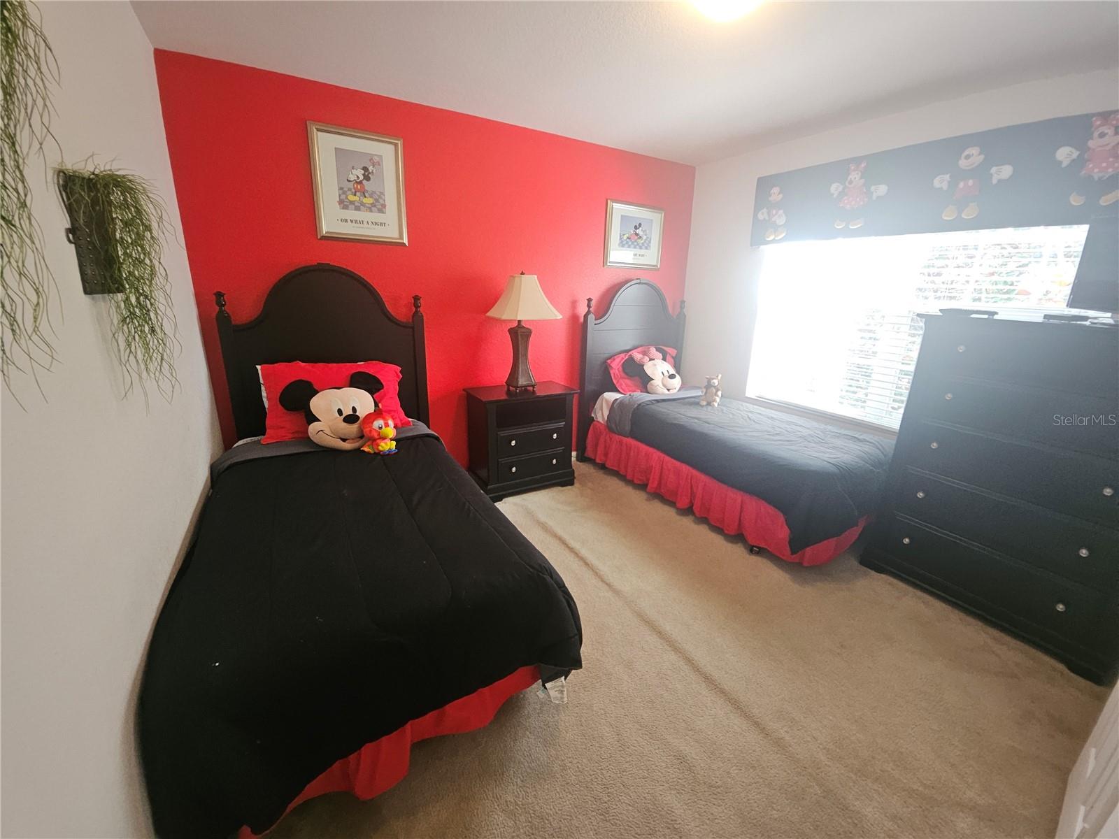 WINDSOR HILLS PH 3 - Residential