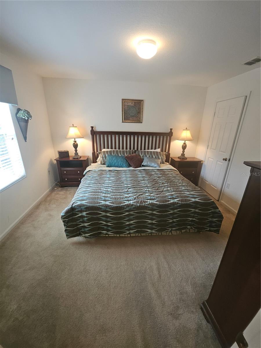 WINDSOR HILLS PH 3 - Residential