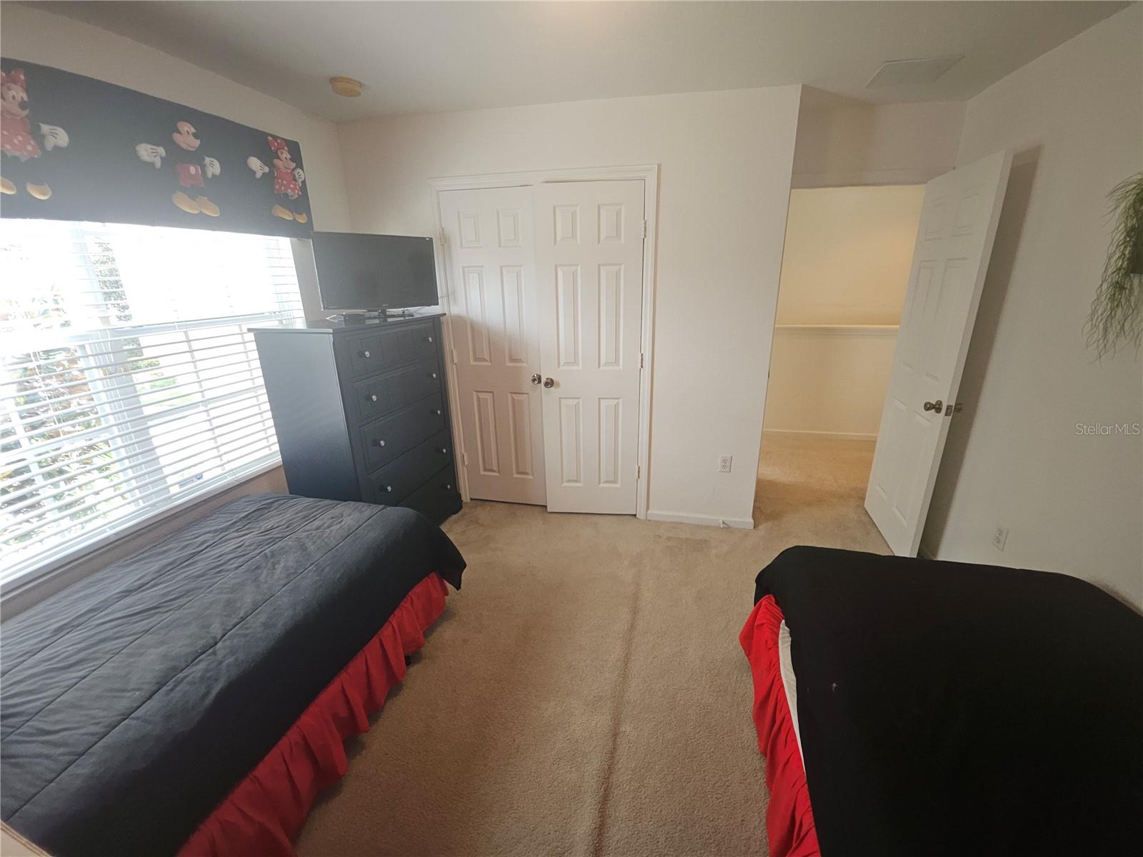 WINDSOR HILLS PH 3 - Residential