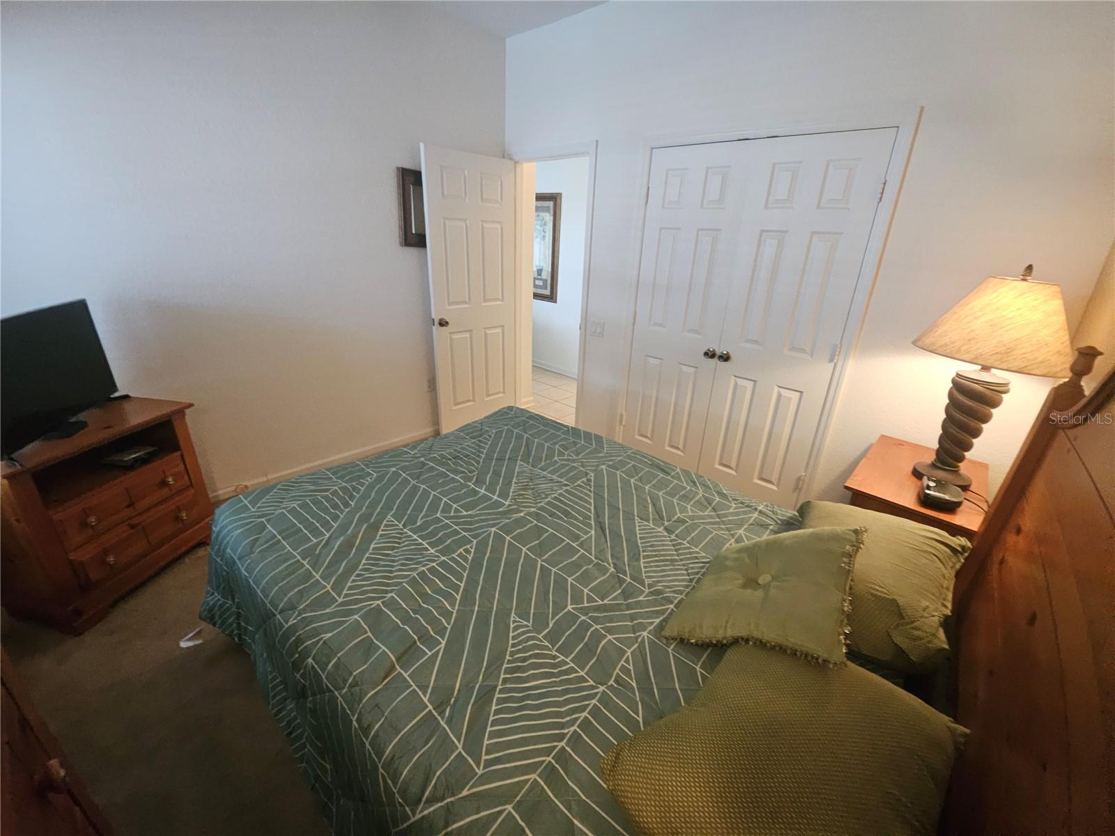 WINDSOR HILLS PH 3 - Residential