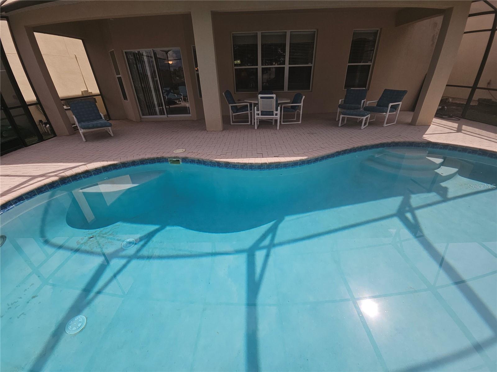 WINDSOR HILLS PH 3 - Residential