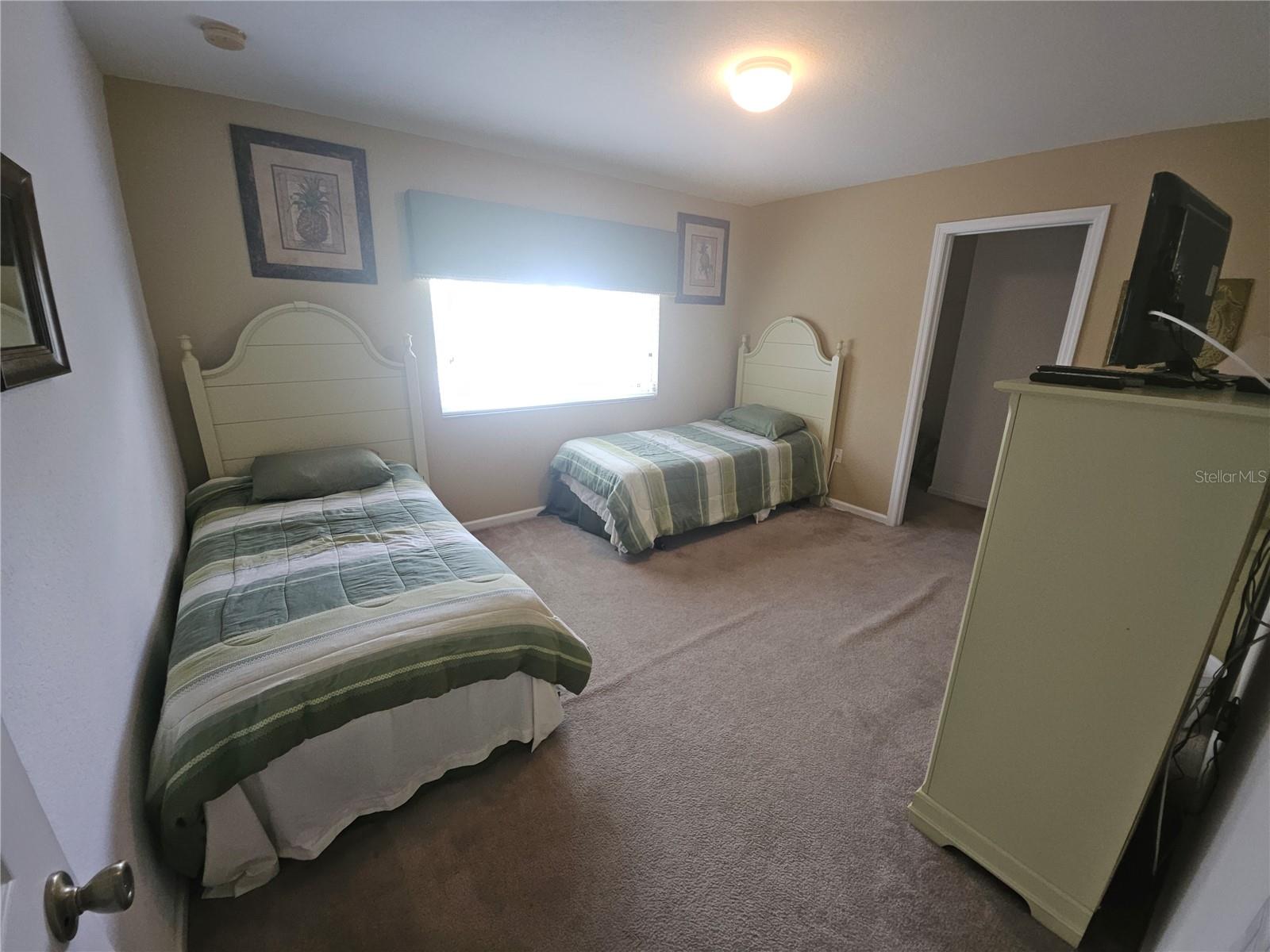 WINDSOR HILLS PH 3 - Residential