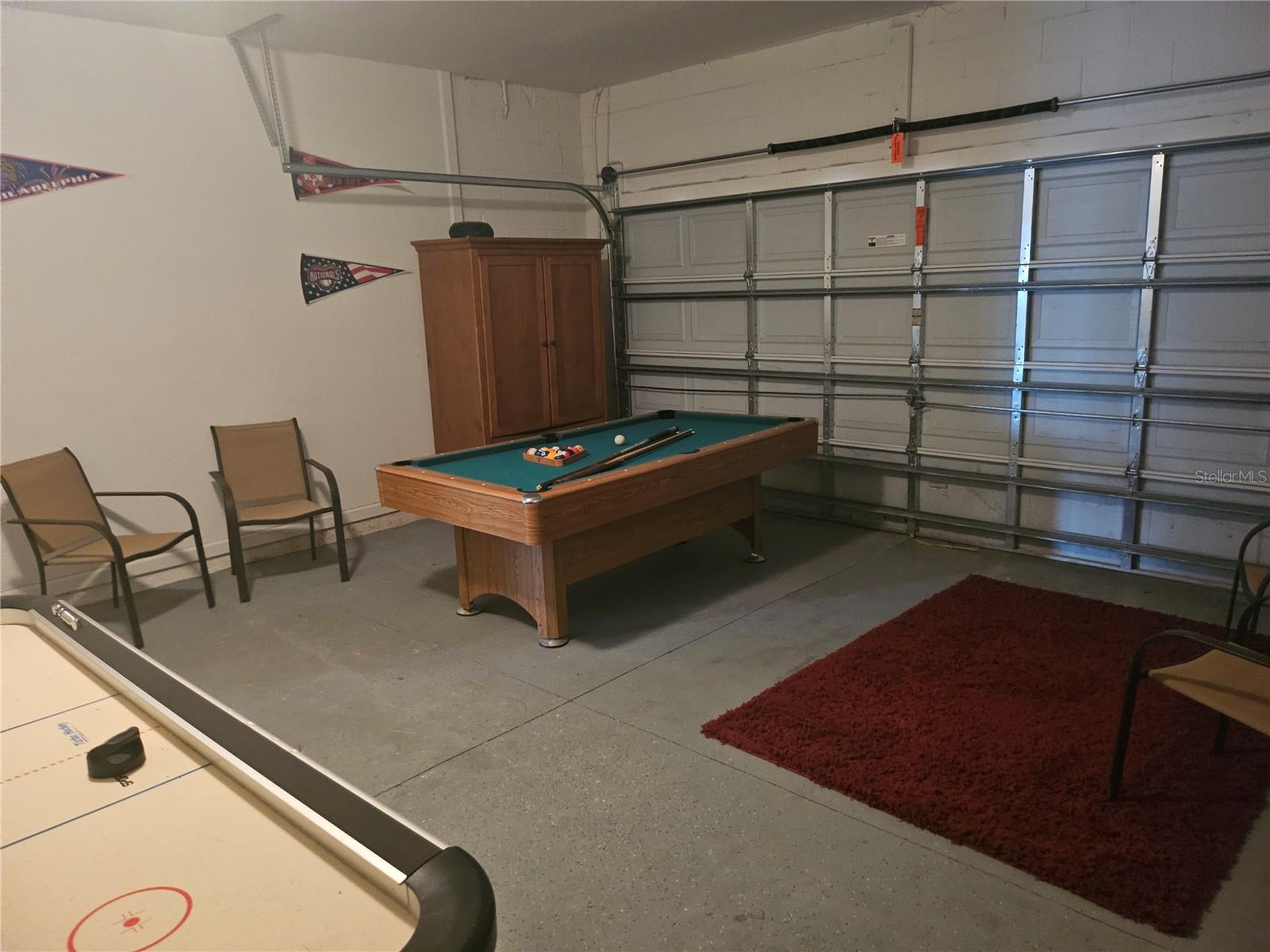 WINDSOR HILLS PH 3 - Residential