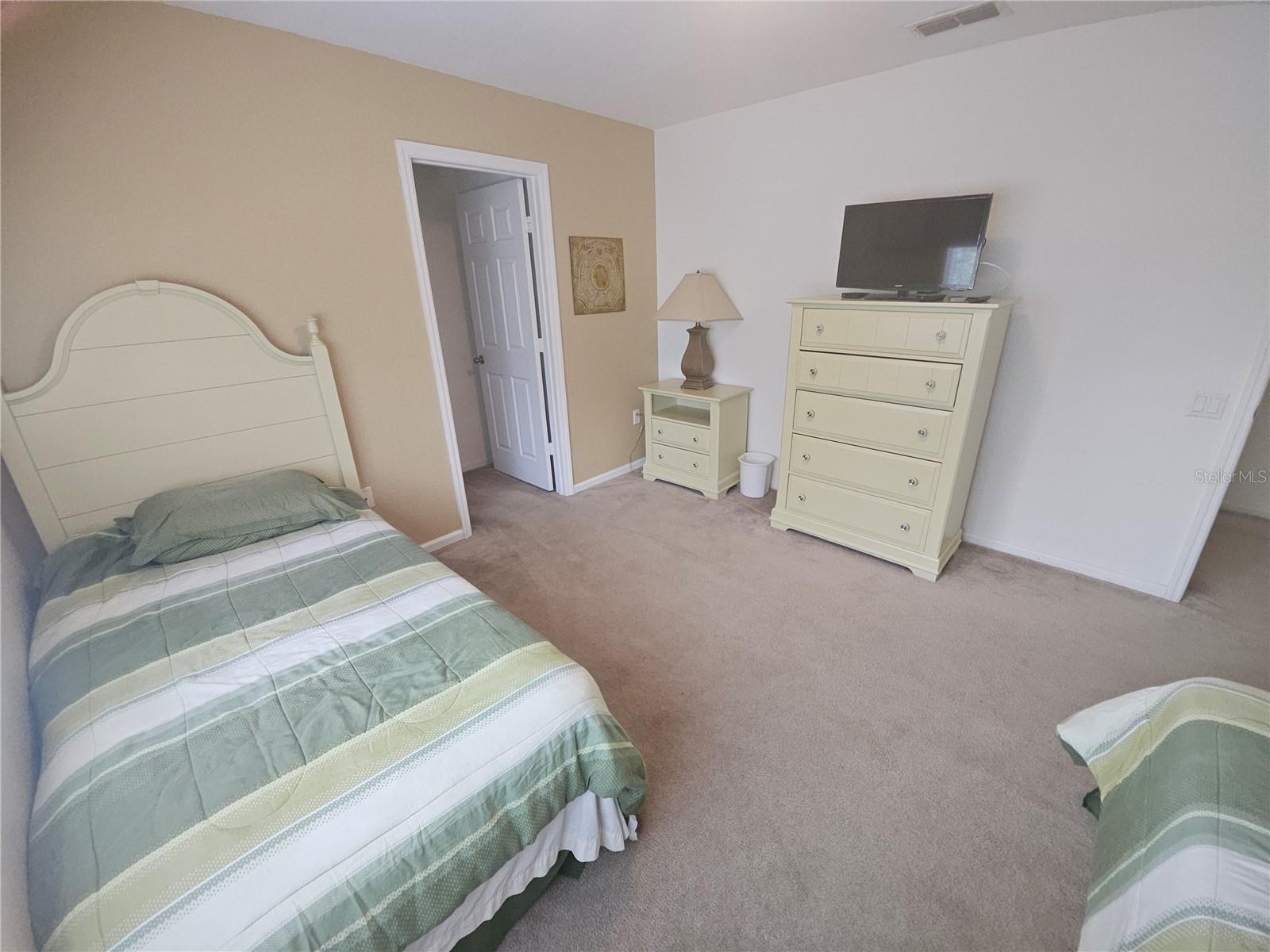 WINDSOR HILLS PH 3 - Residential