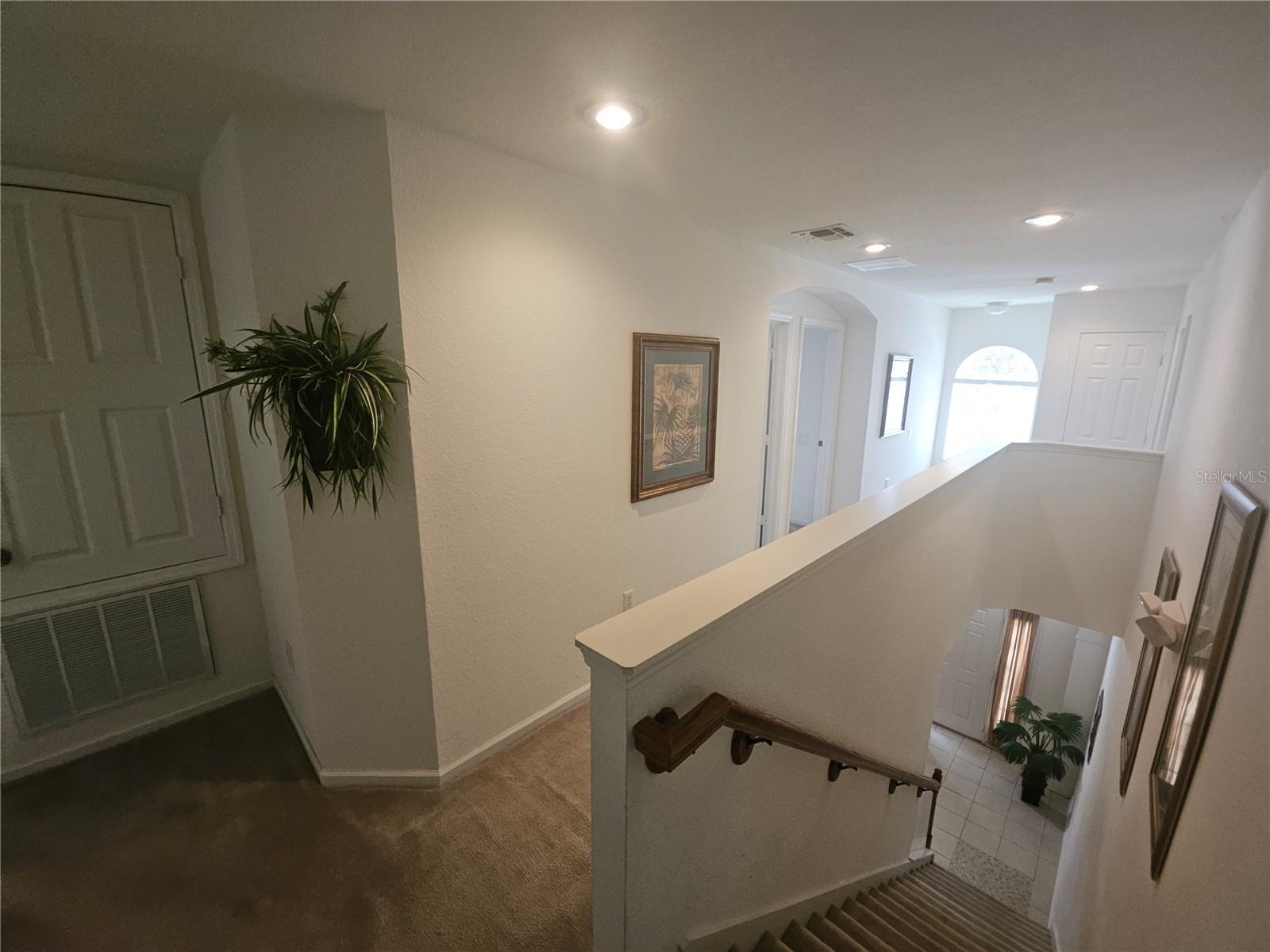 WINDSOR HILLS PH 3 - Residential