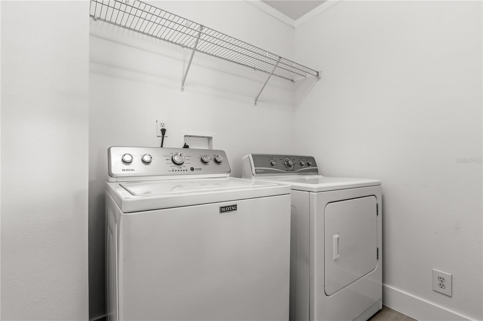 ASTATULA MEADOWS SUB - Residential