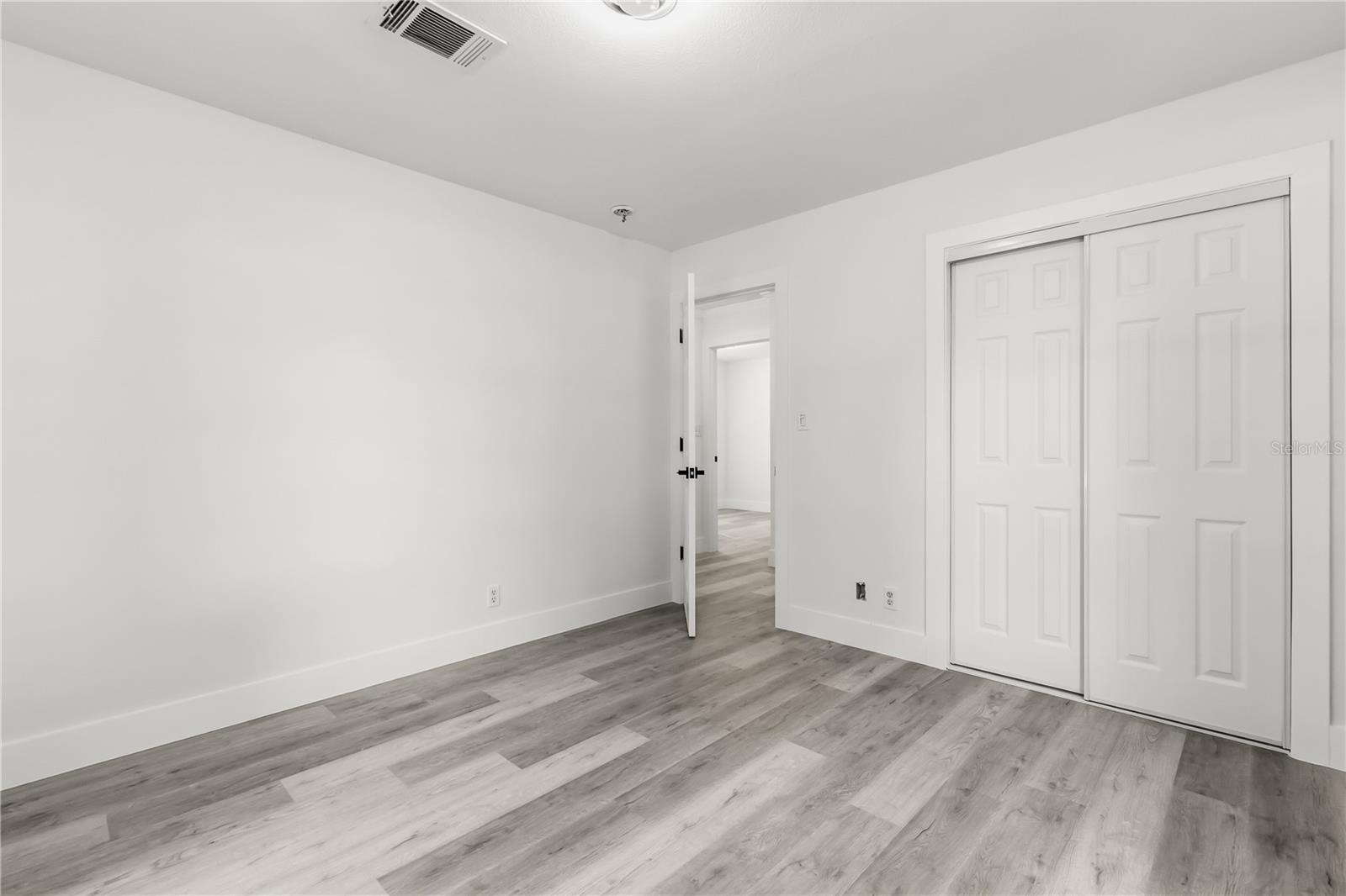 ASTATULA MEADOWS SUB - Residential