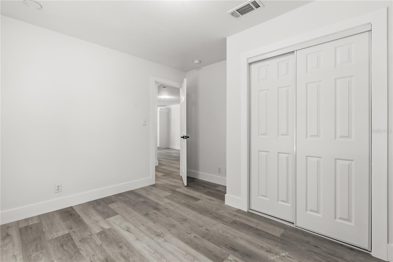 ASTATULA MEADOWS SUB - Residential