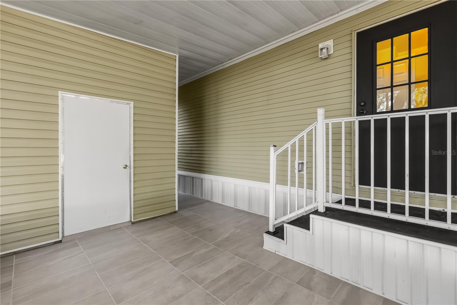 ASTATULA MEADOWS SUB - Residential