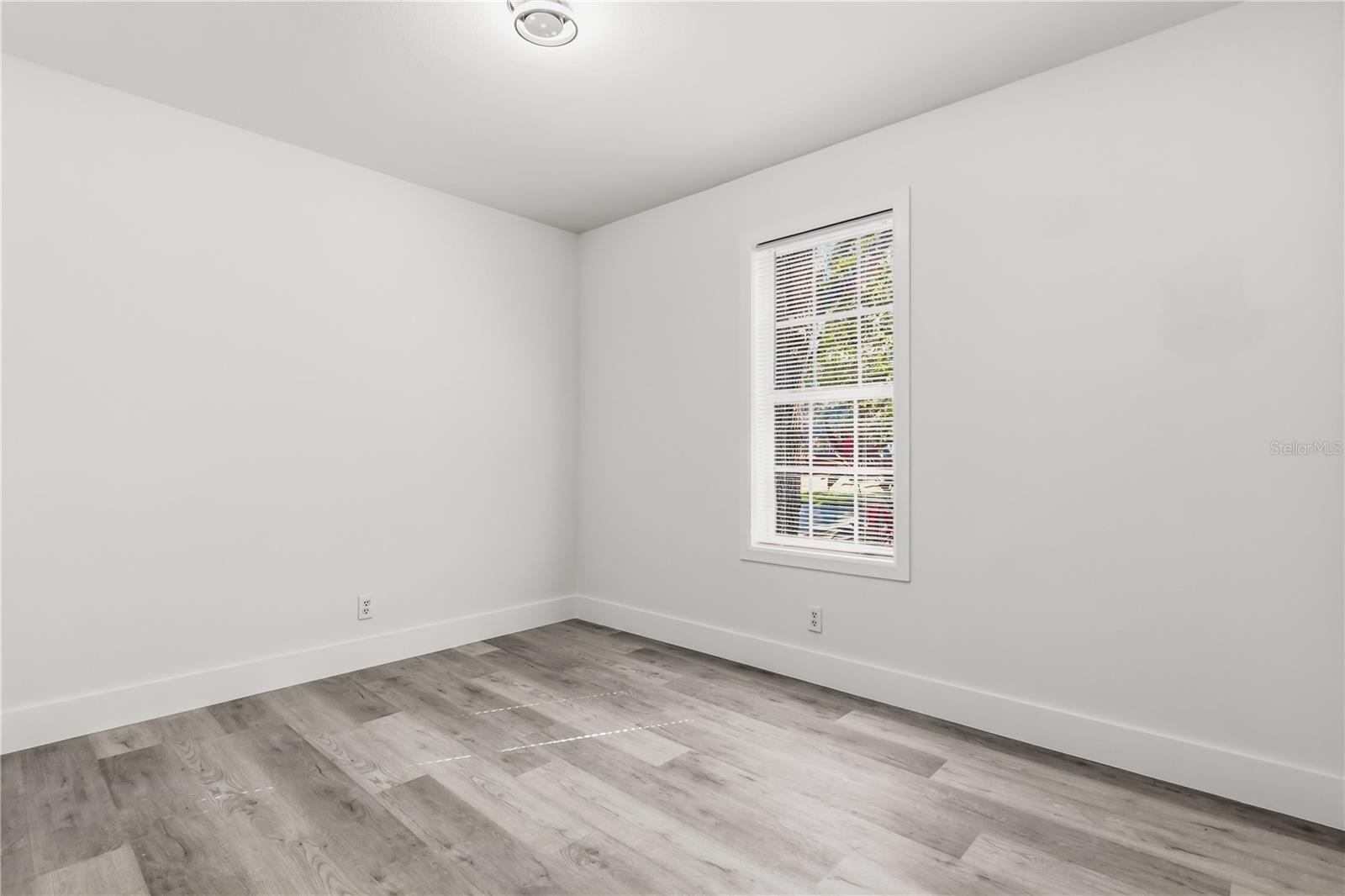 ASTATULA MEADOWS SUB - Residential