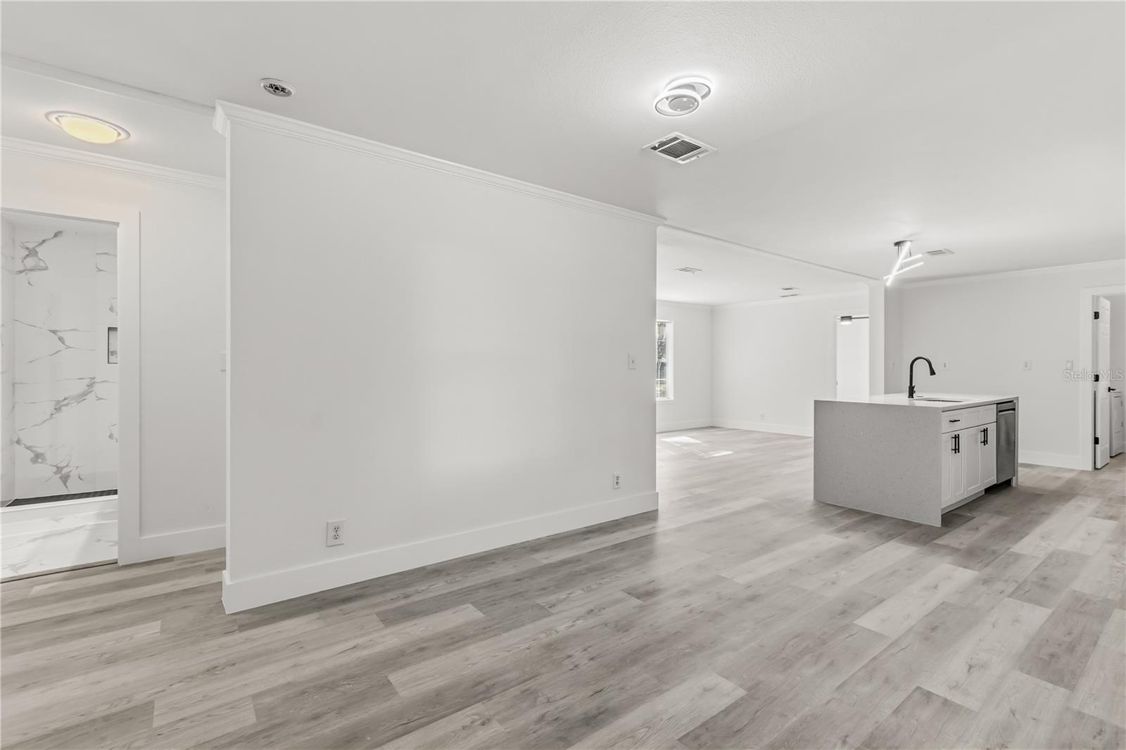 ASTATULA MEADOWS SUB - Residential