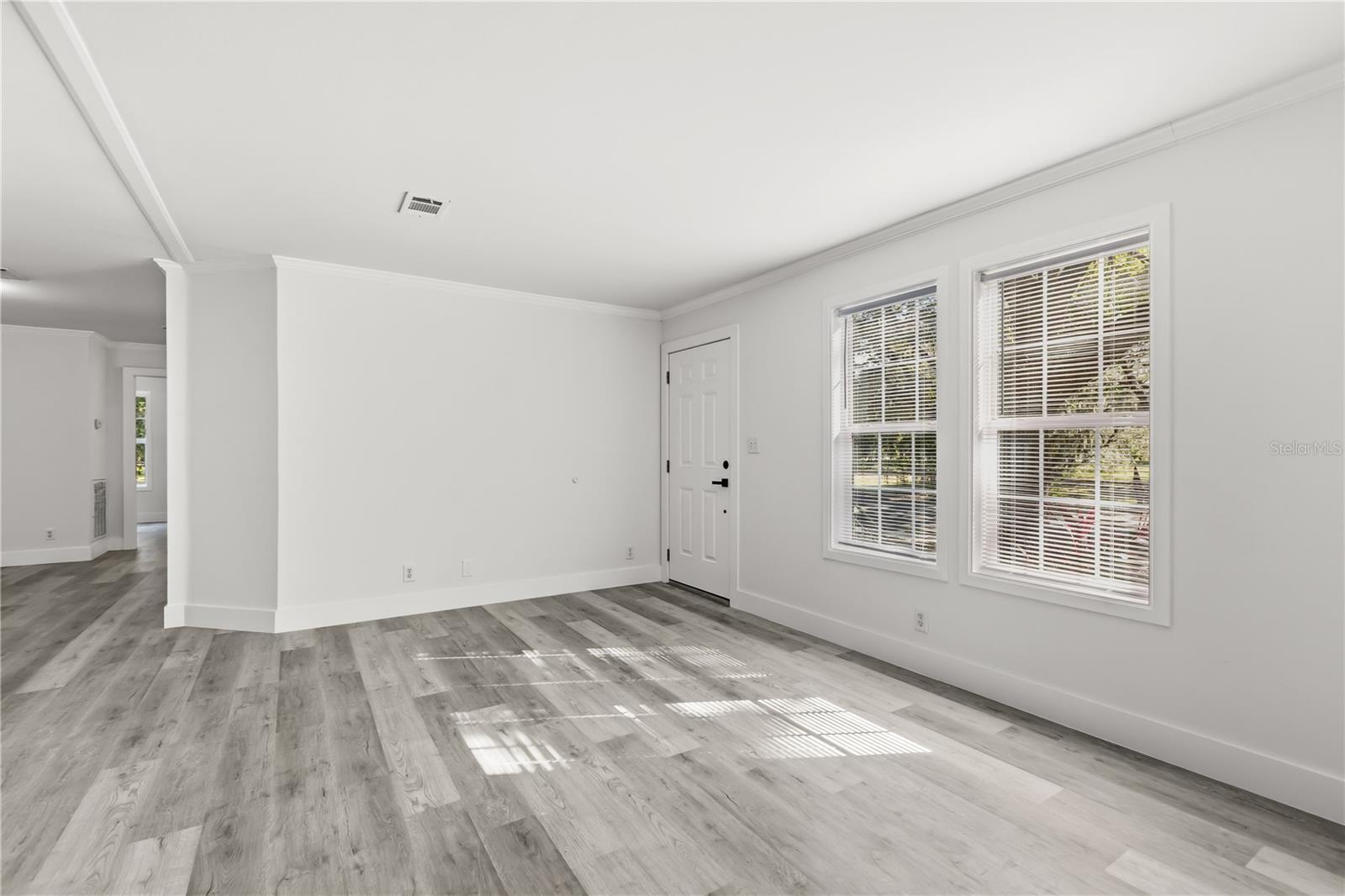 ASTATULA MEADOWS SUB - Residential