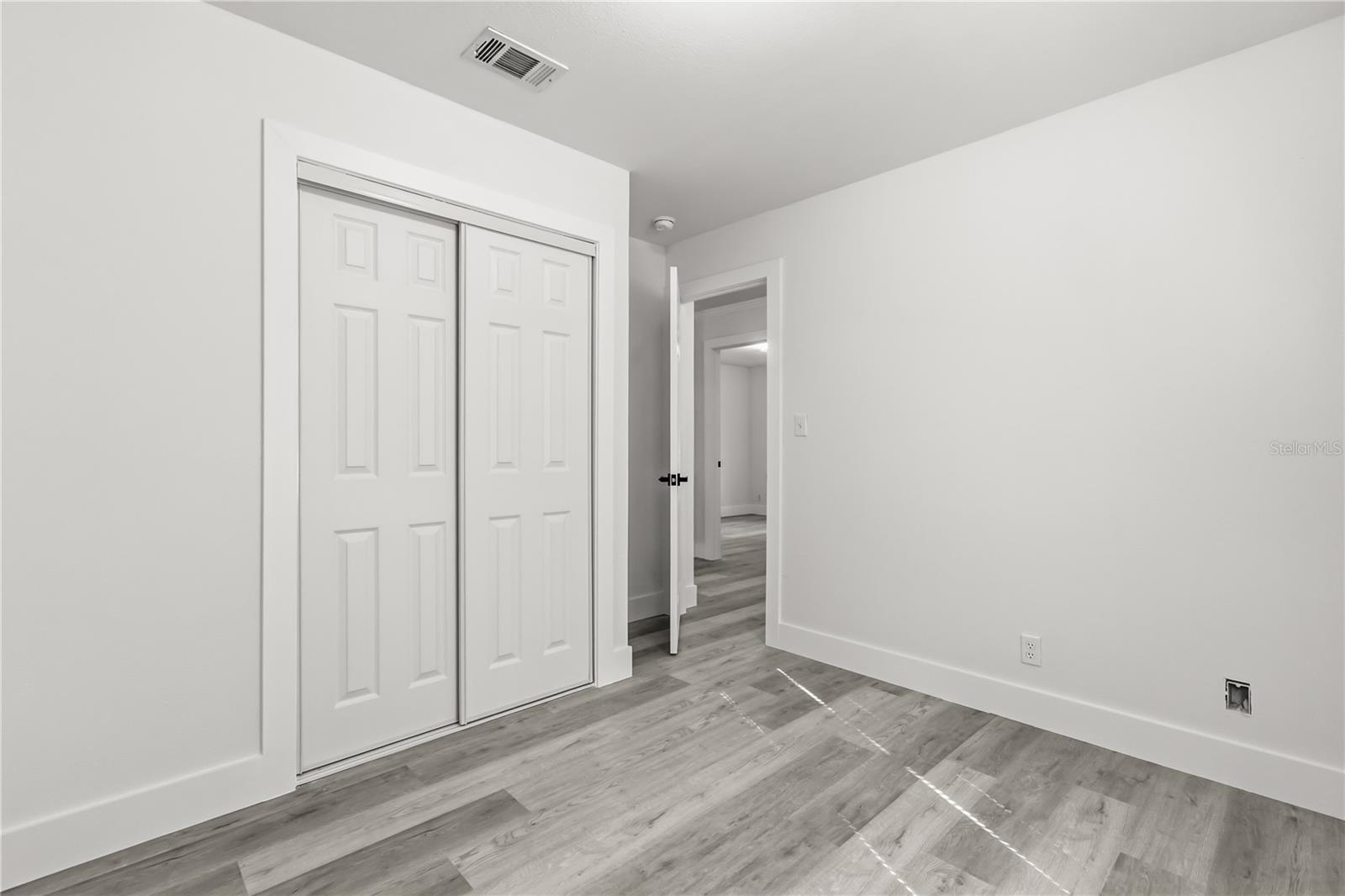 ASTATULA MEADOWS SUB - Residential