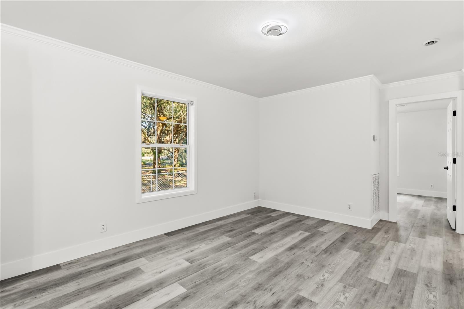 ASTATULA MEADOWS SUB - Residential