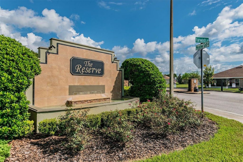 Photo of 13218 Niti Drive, Hudson, FL 34669 (MLS # W7878305)