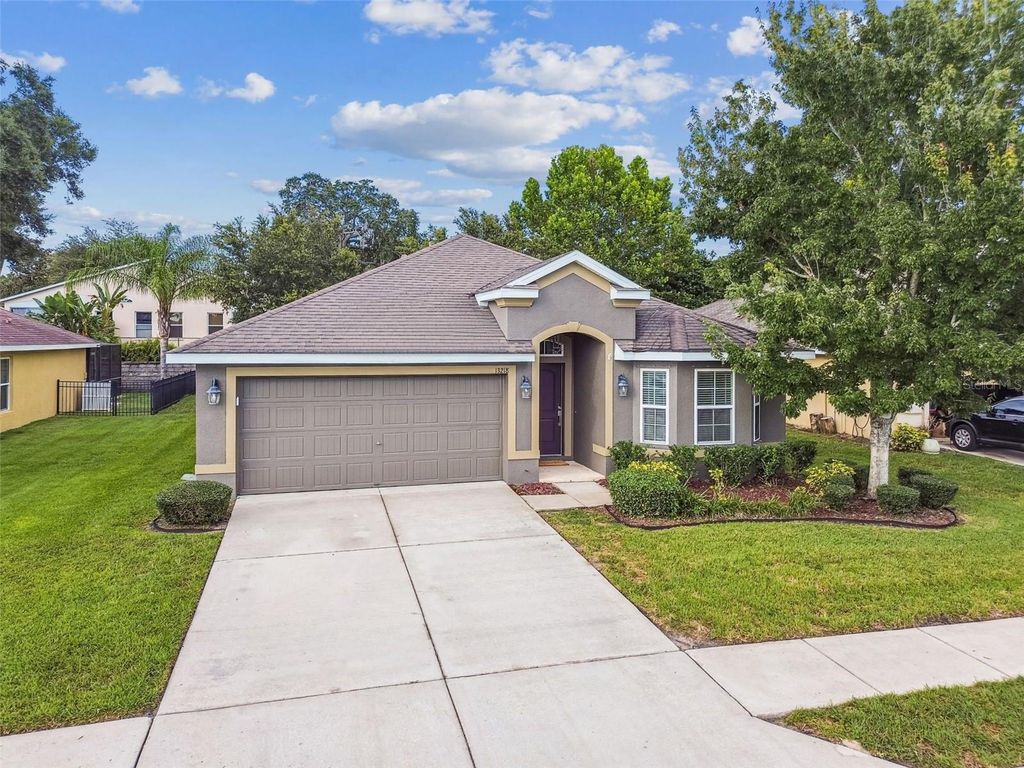 Photo of 13218 Niti Drive, Hudson, FL 34669 (MLS # W7878305)