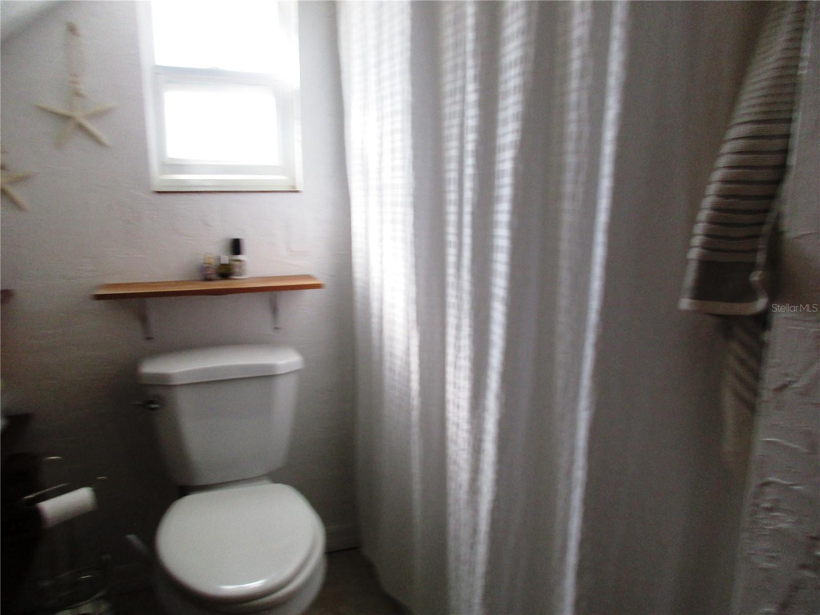 SARASOTA BEACH - Residential Income